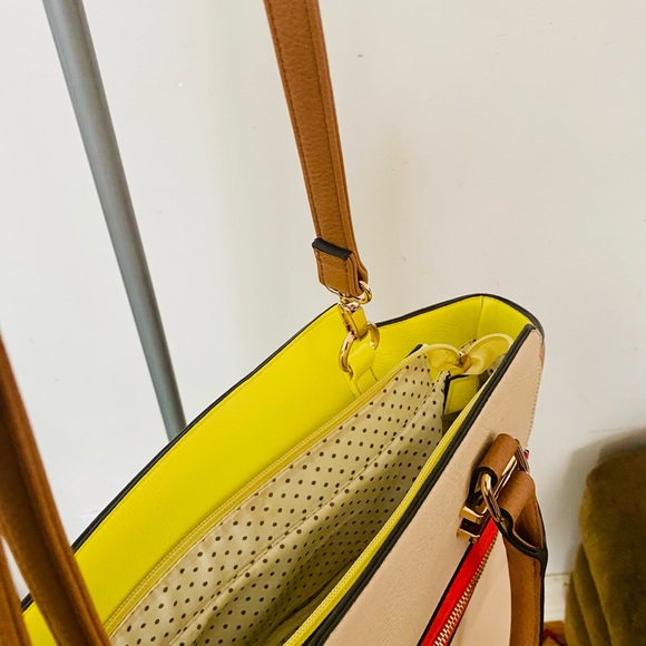 Call it Spring bag - Picture 8 of 13